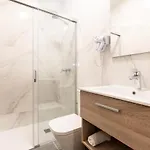 Suncanarias Adeje Plaza Hotel Costa Adeje (Tenerife)