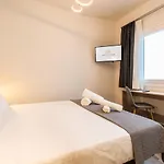 Hotel Suncanarias Adeje Plaza Costa Adeje (Tenerife)