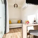 Hotel Suncanarias Adeje Plaza Costa Adeje (Tenerife)