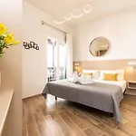 Hotel Suncanarias Adeje Plaza