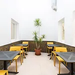 Hotel Suncanarias Adeje Plaza