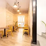 Hotel Suncanarias Adeje Plaza Costa Adeje (Tenerife)
