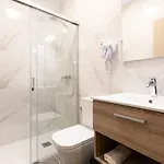 Suncanarias Adeje Plaza Hotel