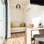 Hotel Suncanarias Adeje Plaza