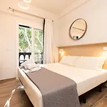 Suncanarias Adeje Plaza Hotel Costa Adeje (Tenerife)
