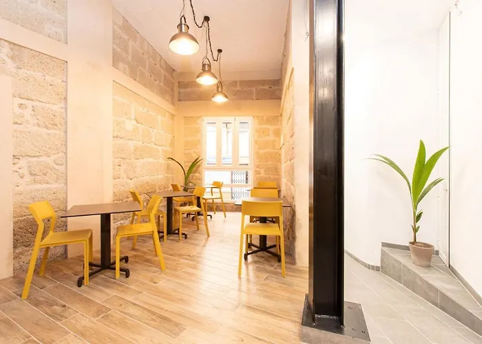 Hotell Suncanarias Adeje Plaza Costa Adeje (Tenerife)