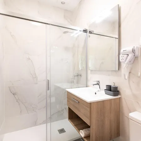 Suncanarias Adeje Plaza * Costa Adeje (Tenerife)