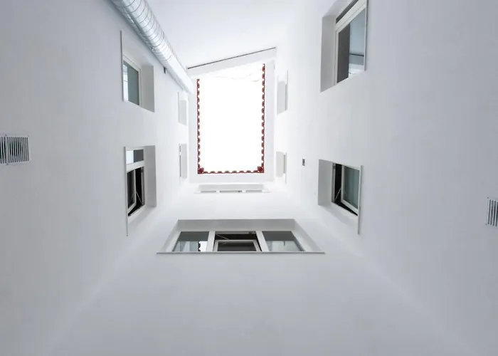 Suncanarias Adeje Plaza 阿德耶