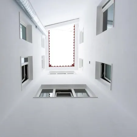 Suncanarias Adeje Plaza Costa Adeje (Tenerife)