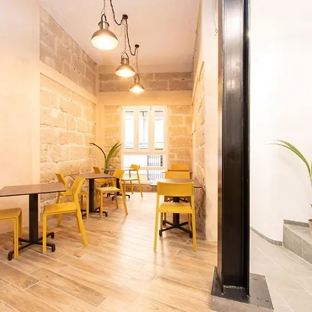 Hotel Suncanarias Adeje Plaza Costa Adeje (Tenerife)