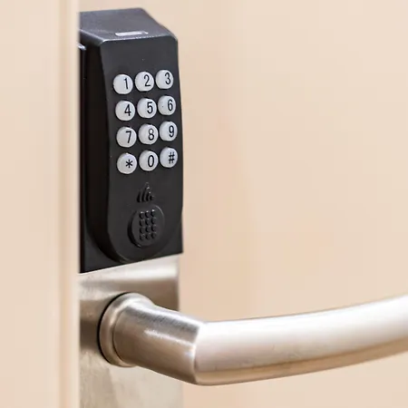 Suncanarias Adeje Plaza Costa Adeje (Tenerife)